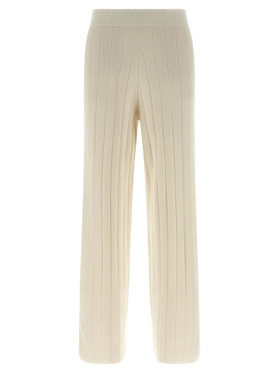 Джогери Max Mara