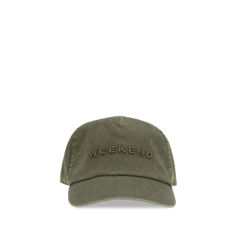 Кепка Max Mara