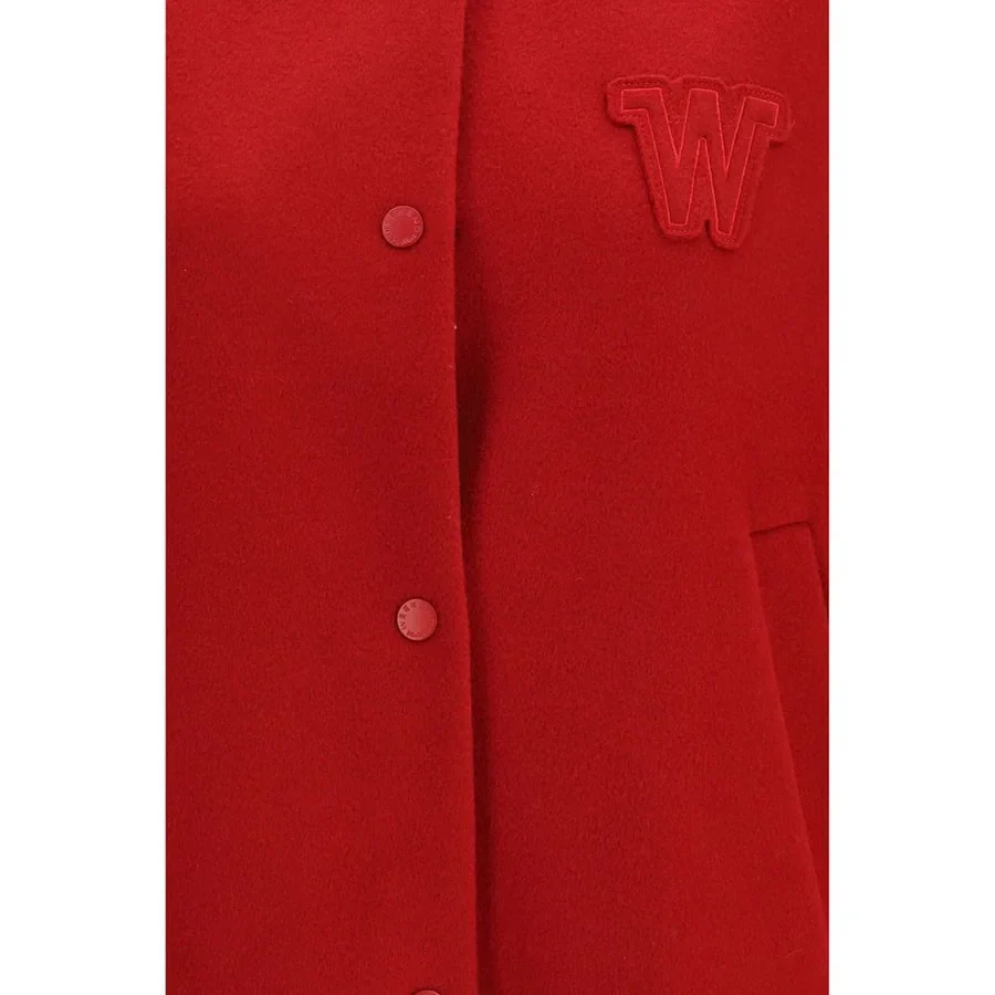 Куртка-блузон Max Mara — фото 3