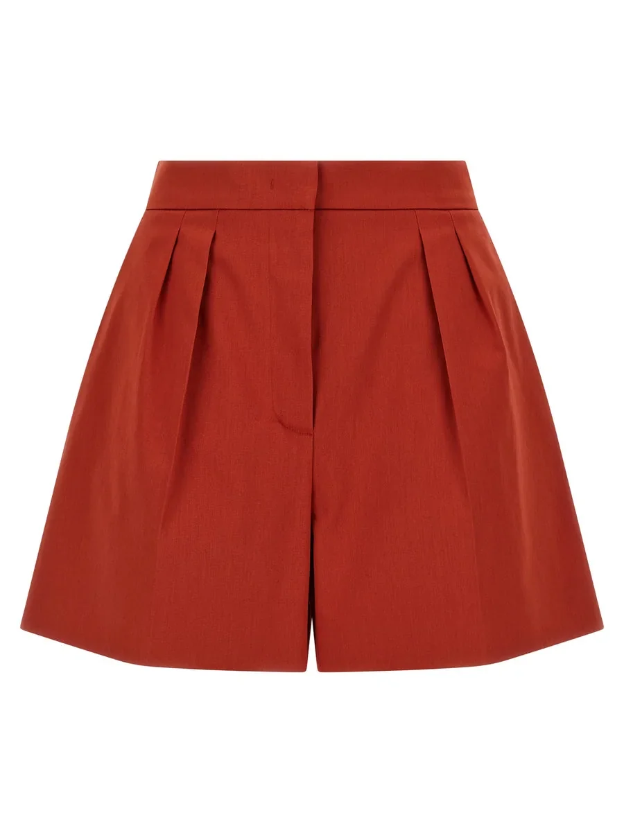 Шорти Max Mara