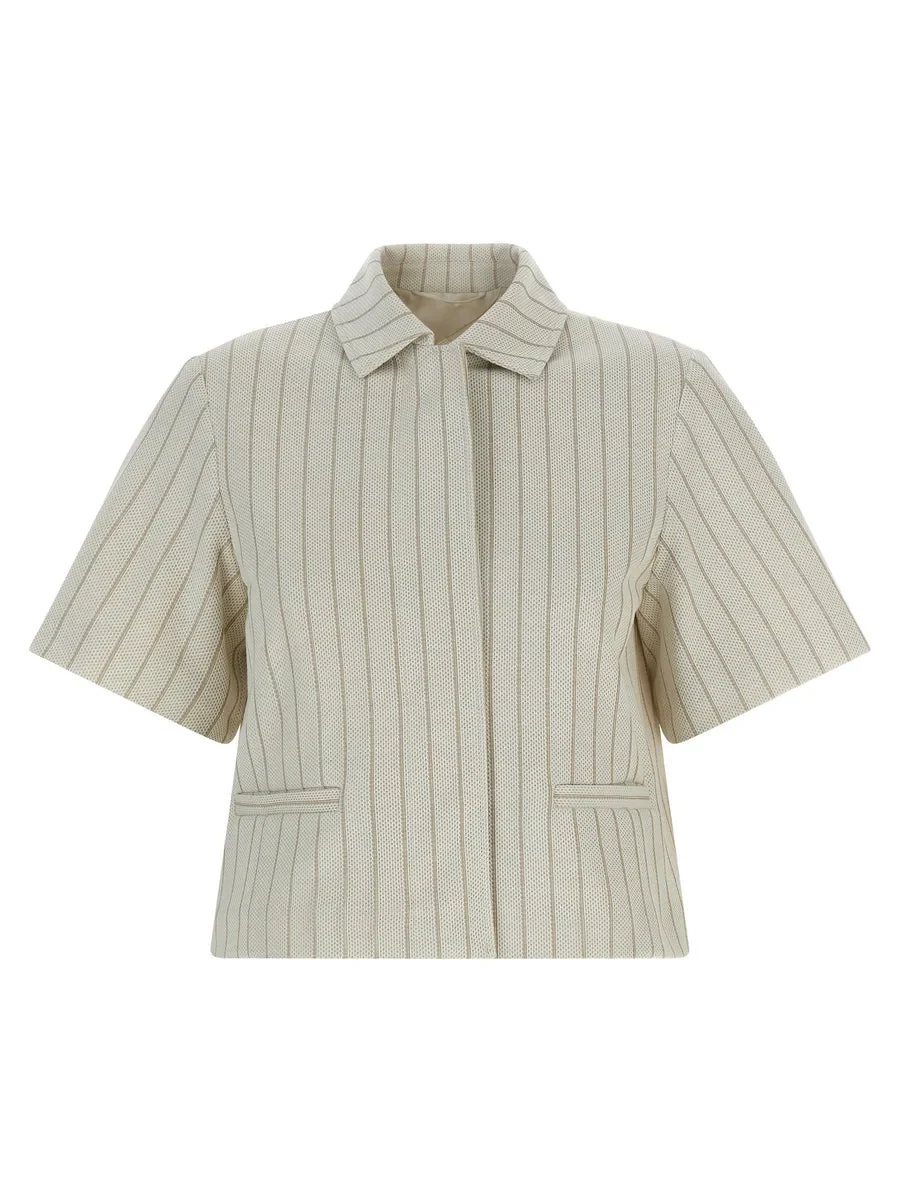 Сорочка Max Mara