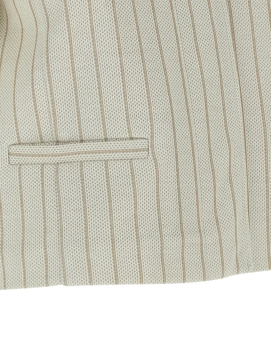 Сорочка Max Mara — фото 4