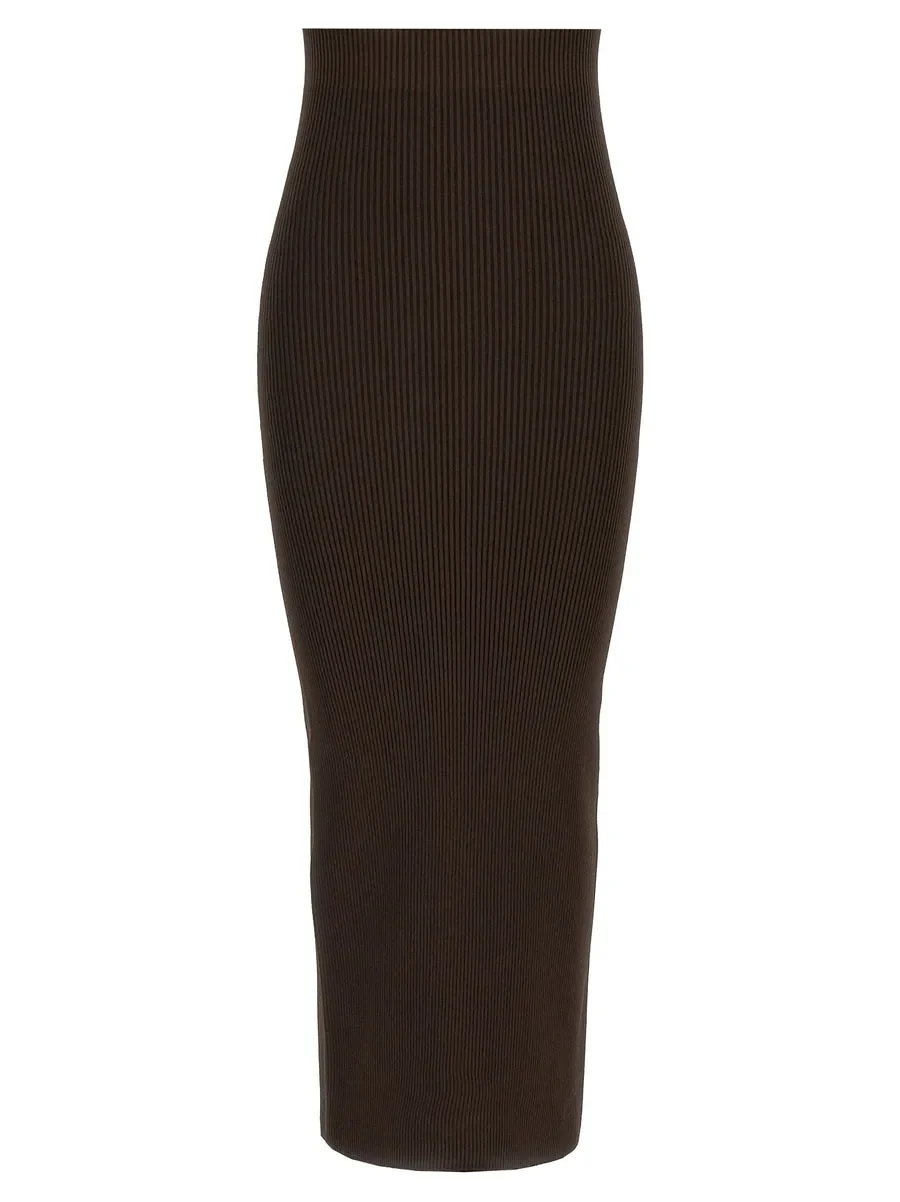 Спідниця Max Mara