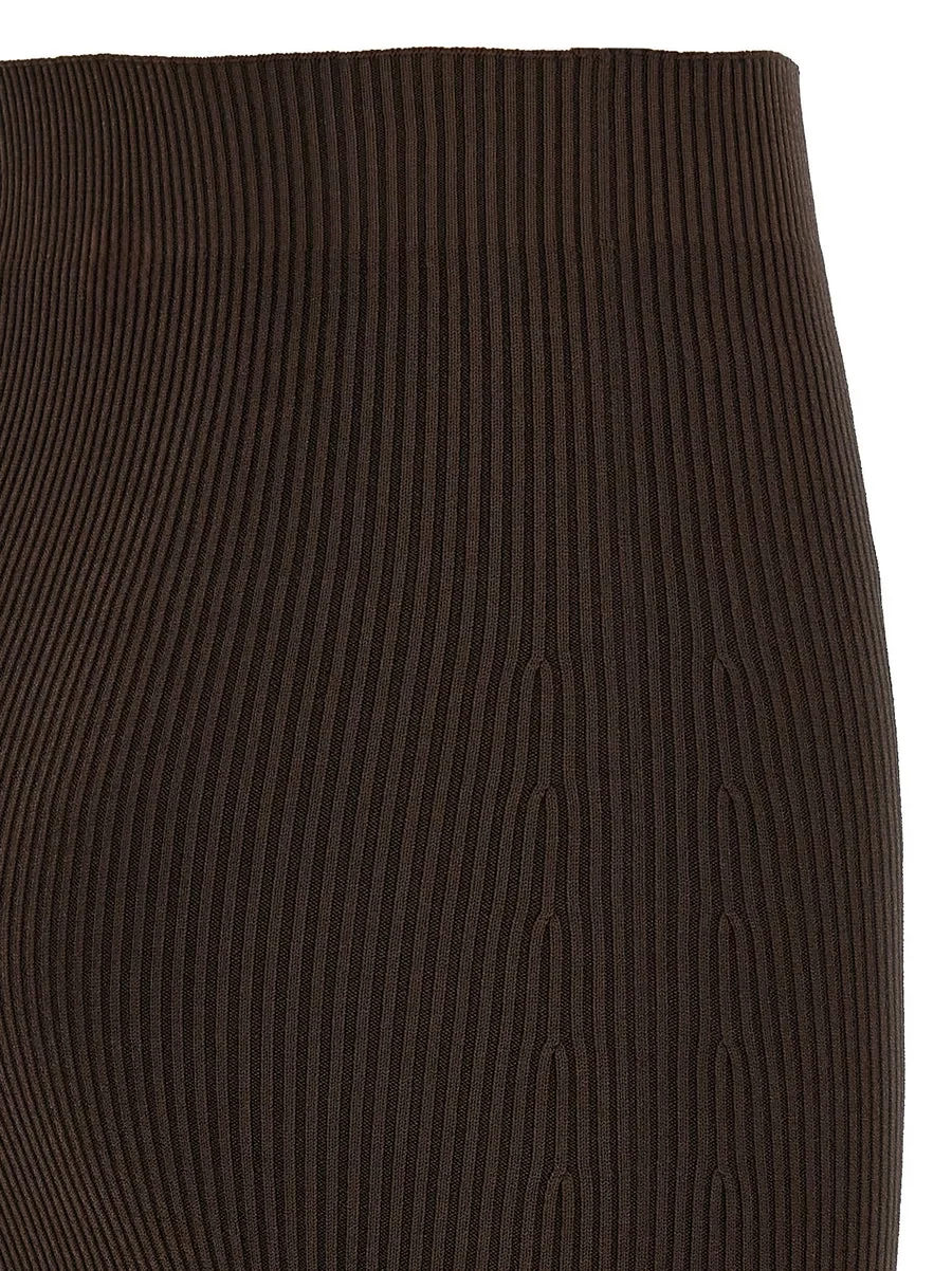 Спідниця Max Mara — фото 4