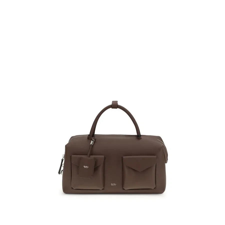 Сумка Max Mara