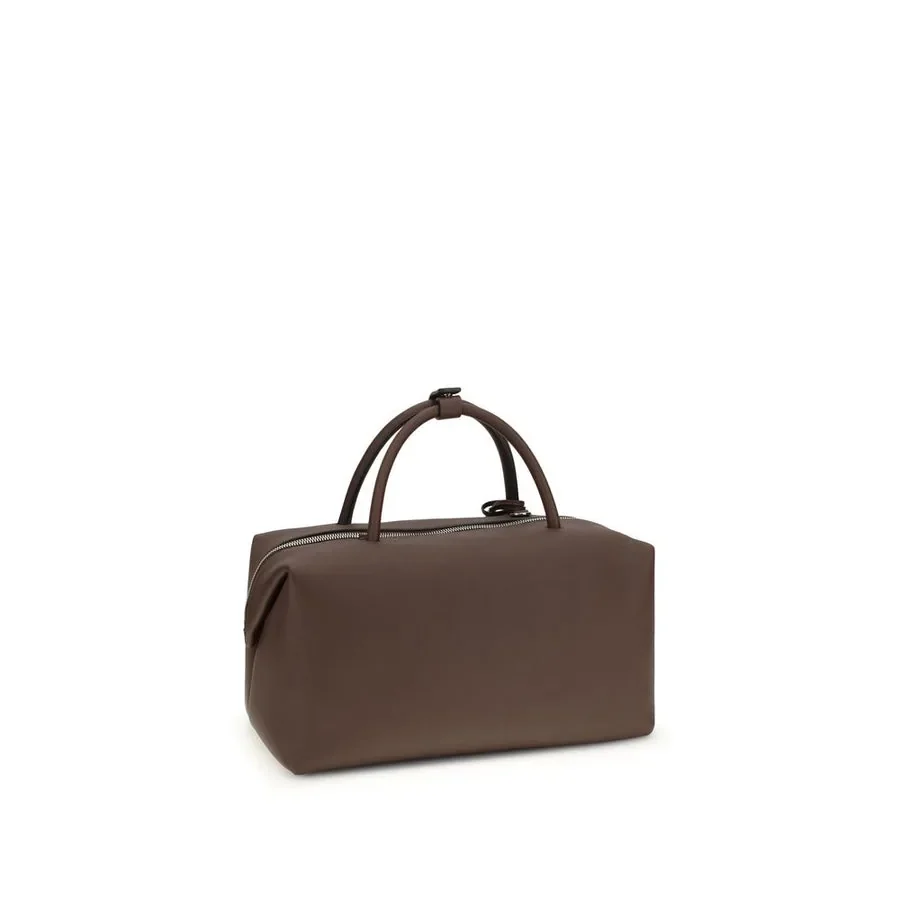 Сумка Max Mara — фото 3