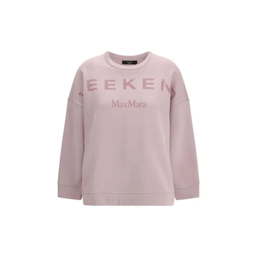 Світшот Max Mara